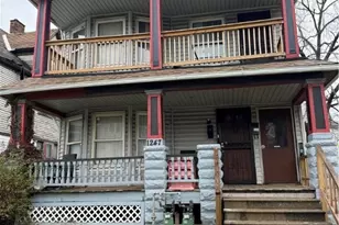 1247 E 84th St, Loveland, OH 44103 - Photo 1