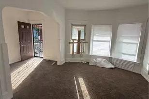 1247 E 84th St, Loveland, OH 44103 - Photo 7