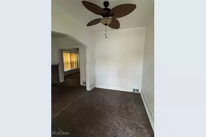 1247 E 84th Street, Loveland, OH 44103 - Photo 7