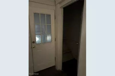 1247 E 84th Street, Loveland, OH 44103 - Photo 23