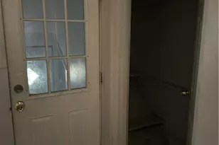 1247 E 84th St, Loveland, OH 44103 - Photo 23