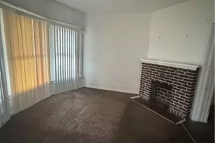 1247 E 84th St, Loveland, OH 44103 - Photo 9