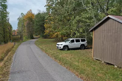 731 Riffle Run Road, Grantsville, WV 26147 - Photo 7