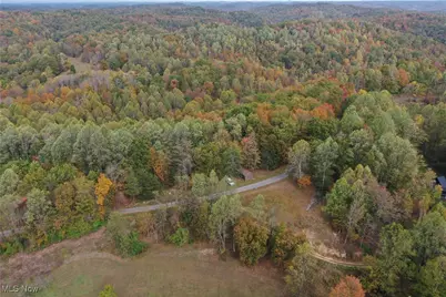 731 Riffle Run Road, Grantsville, WV 26147 - Photo 3