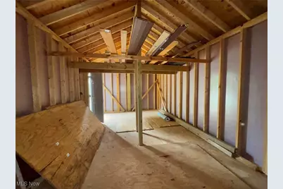 731 Riffle Run Road, Grantsville, WV 26147 - Photo 11