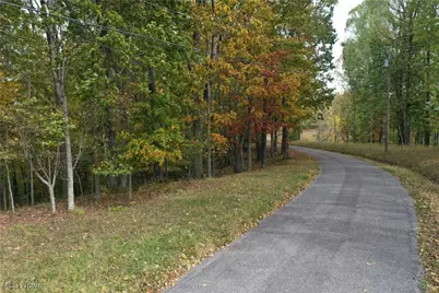 731 Riffle Run Road, Grantsville, WV 26147 - Photo 13