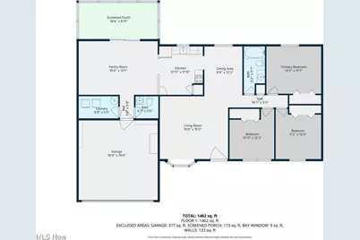 630 Treadway Boulevard, Sheffield Lake, OH 44054 - Photo 37