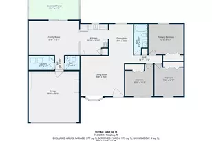 630 Treadway Blvd, Sheffield Lake, OH 44054 - Photo 37