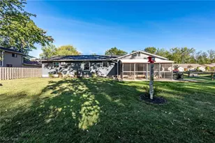 630 Treadway Blvd, Sheffield Lake, OH 44054 - Photo 33