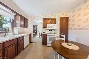 630 Treadway Blvd, Sheffield Lake, OH 44054 - Photo 19