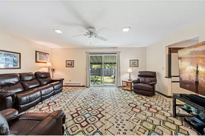 630 Treadway Boulevard, Sheffield Lake, OH 44054 - Photo 25