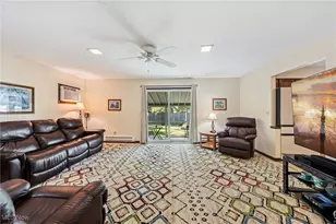 630 Treadway Blvd, Sheffield Lake, OH 44054 - Photo 25