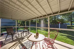 630 Treadway Blvd, Sheffield Lake, OH 44054 - Photo 7