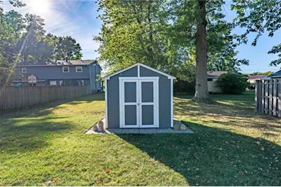 630 Treadway Boulevard, Sheffield Lake, OH 44054 - Photo 35