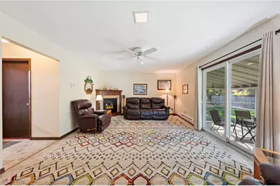 630 Treadway Boulevard, Sheffield Lake, OH 44054 - Photo 23