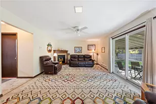 630 Treadway Blvd, Sheffield Lake, OH 44054 - Photo 23