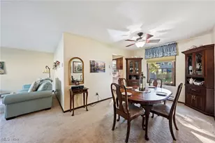 630 Treadway Blvd, Sheffield Lake, OH 44054 - Photo 15