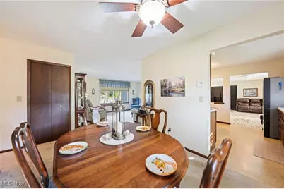 630 Treadway Boulevard, Sheffield Lake, OH 44054 - Photo 17