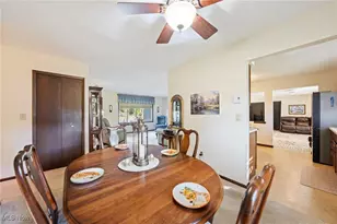 630 Treadway Blvd, Sheffield Lake, OH 44054 - Photo 17