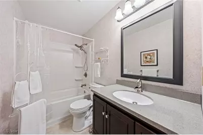 630 Treadway Boulevard, Sheffield Lake, OH 44054 - Photo 29