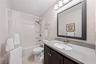 630 Treadway Blvd, Sheffield Lake, OH 44054 - Photo 29