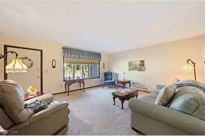 630 Treadway Boulevard, Sheffield Lake, OH 44054 - Photo 13