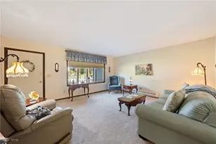 630 Treadway Blvd, Sheffield Lake, OH 44054 - Photo 13