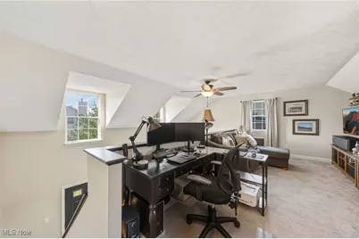 37051 Fairfield Lane, North Ridgeville, OH 44039 - Photo 33