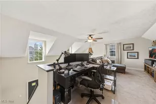 37051 Fairfield Ln, North Ridgeville, OH 44039 - Photo 33