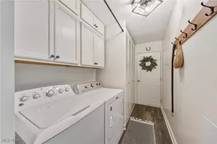 37051 Fairfield Ln, North Ridgeville, OH 44039 - Photo 31