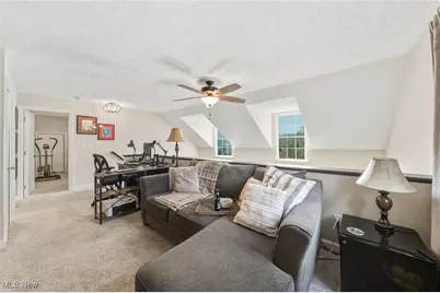 37051 Fairfield Lane, North Ridgeville, OH 44039 - Photo 35