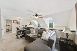 37051 Fairfield Ln, North Ridgeville, OH 44039 - Photo 35