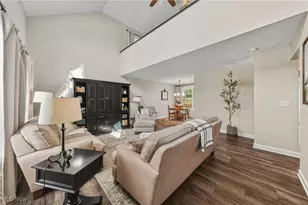 37051 Fairfield Ln, North Ridgeville, OH 44039 - Photo 9