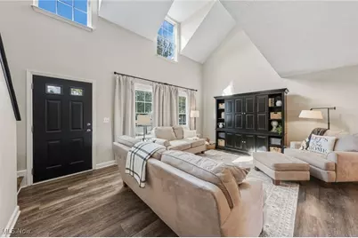 37051 Fairfield Lane, North Ridgeville, OH 44039 - Photo 11