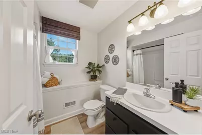 37051 Fairfield Lane, North Ridgeville, OH 44039 - Photo 39