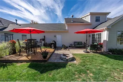 37051 Fairfield Lane, North Ridgeville, OH 44039 - Photo 5
