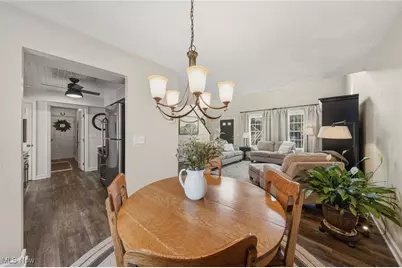 37051 Fairfield Lane, North Ridgeville, OH 44039 - Photo 15