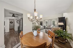 37051 Fairfield Ln, North Ridgeville, OH 44039 - Photo 15