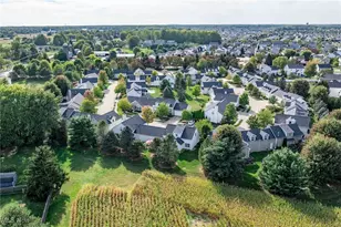 37051 Fairfield Ln, North Ridgeville, OH 44039 - Photo 43