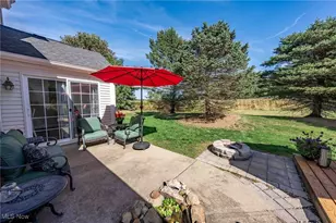 37051 Fairfield Ln, North Ridgeville, OH 44039 - Photo 45