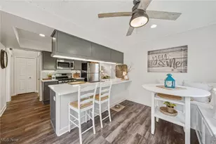 37051 Fairfield Ln, North Ridgeville, OH 44039 - Photo 23