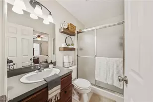 37051 Fairfield Ln, North Ridgeville, OH 44039 - Photo 29