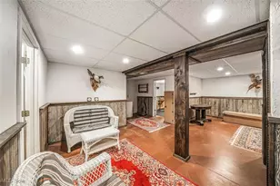 4902 Leslie Rd, Rock Creek, OH 44084 - Photo 17