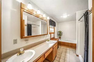 4902 Leslie Rd, Rock Creek, OH 44084 - Photo 11