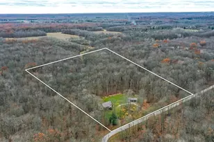 4902 Leslie Rd, Rock Creek, OH 44084 - Photo 25
