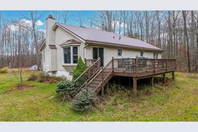 4902 Leslie Road, Rock Creek, OH 44084 - Photo 23