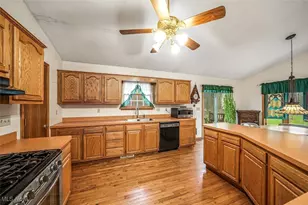 4902 Leslie Rd, Rock Creek, OH 44084 - Photo 5