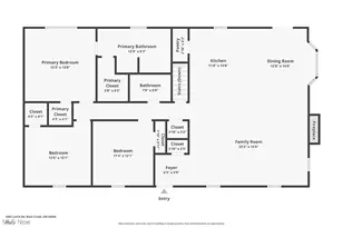 4902 Leslie Rd, Rock Creek, OH 44084 - Photo 21