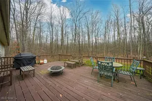 4902 Leslie Rd, Rock Creek, OH 44084 - Photo 35