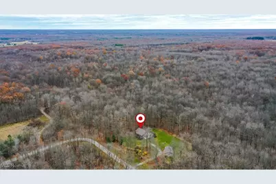 4902 Leslie Road, Rock Creek, OH 44084 - Photo 27